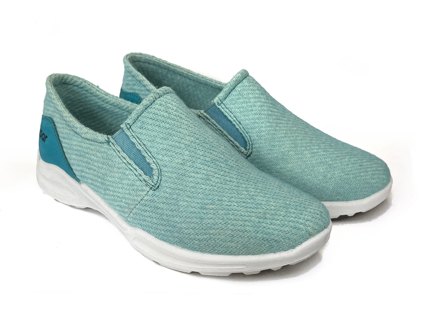 yaar - Urban Essentials Slip On Women