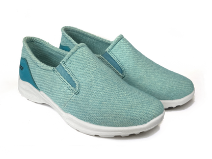 yaar - Urban Essentials Slip On Women