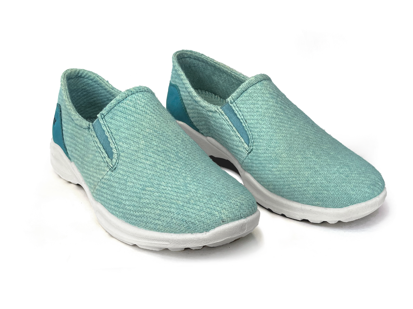 yaar - Urban Essentials Slip On Women