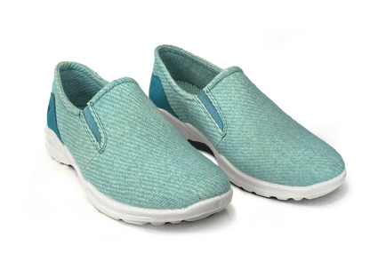 yaar - Urban Essentials Slip On Women