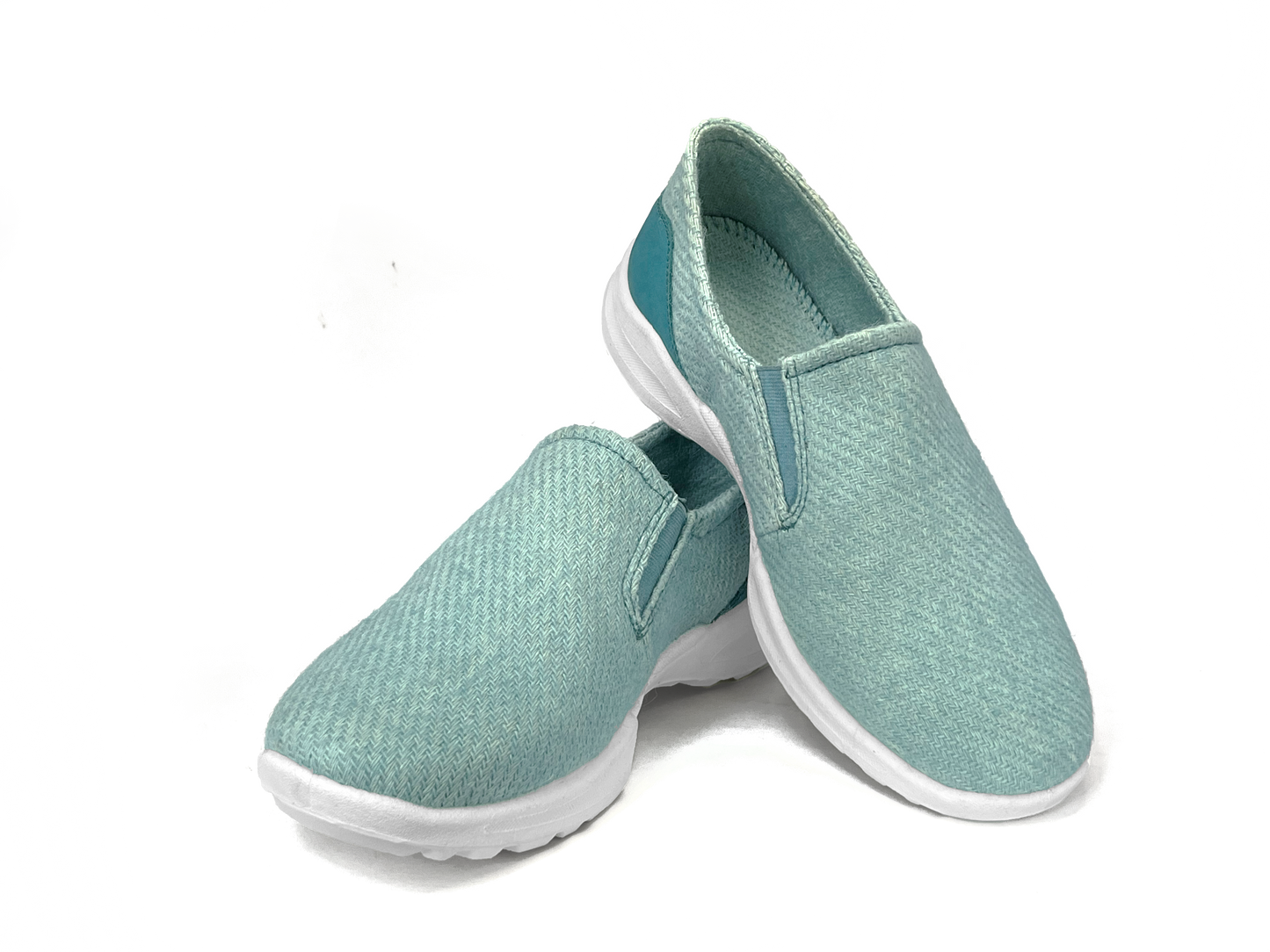 yaar - Urban Essentials Slip On Women