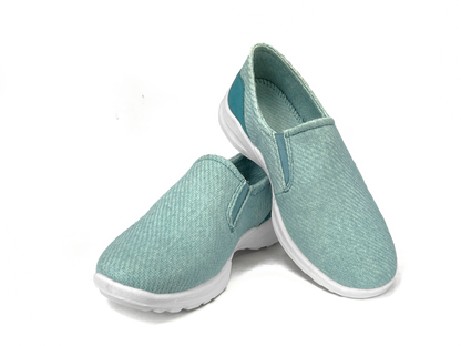 yaar - Urban Essentials Slip On Women