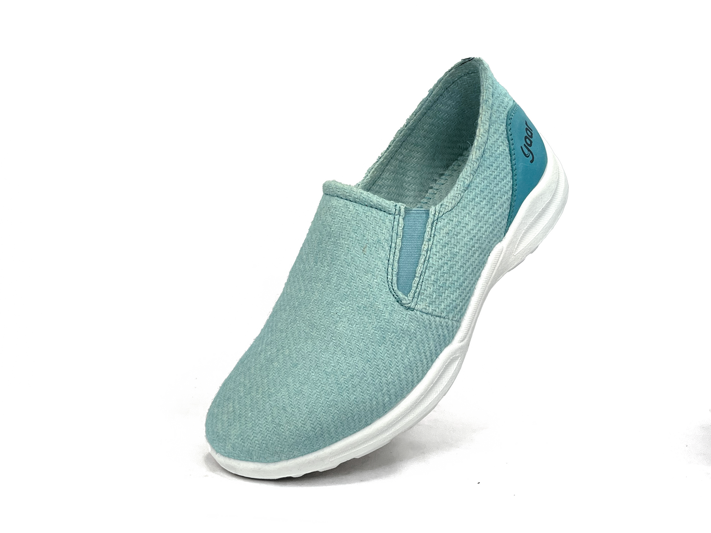 yaar - Urban Essentials Slip On Women