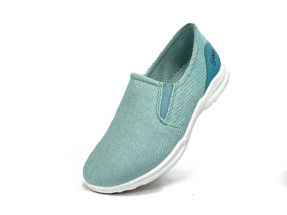 yaar - Urban Essentials Slip On Women