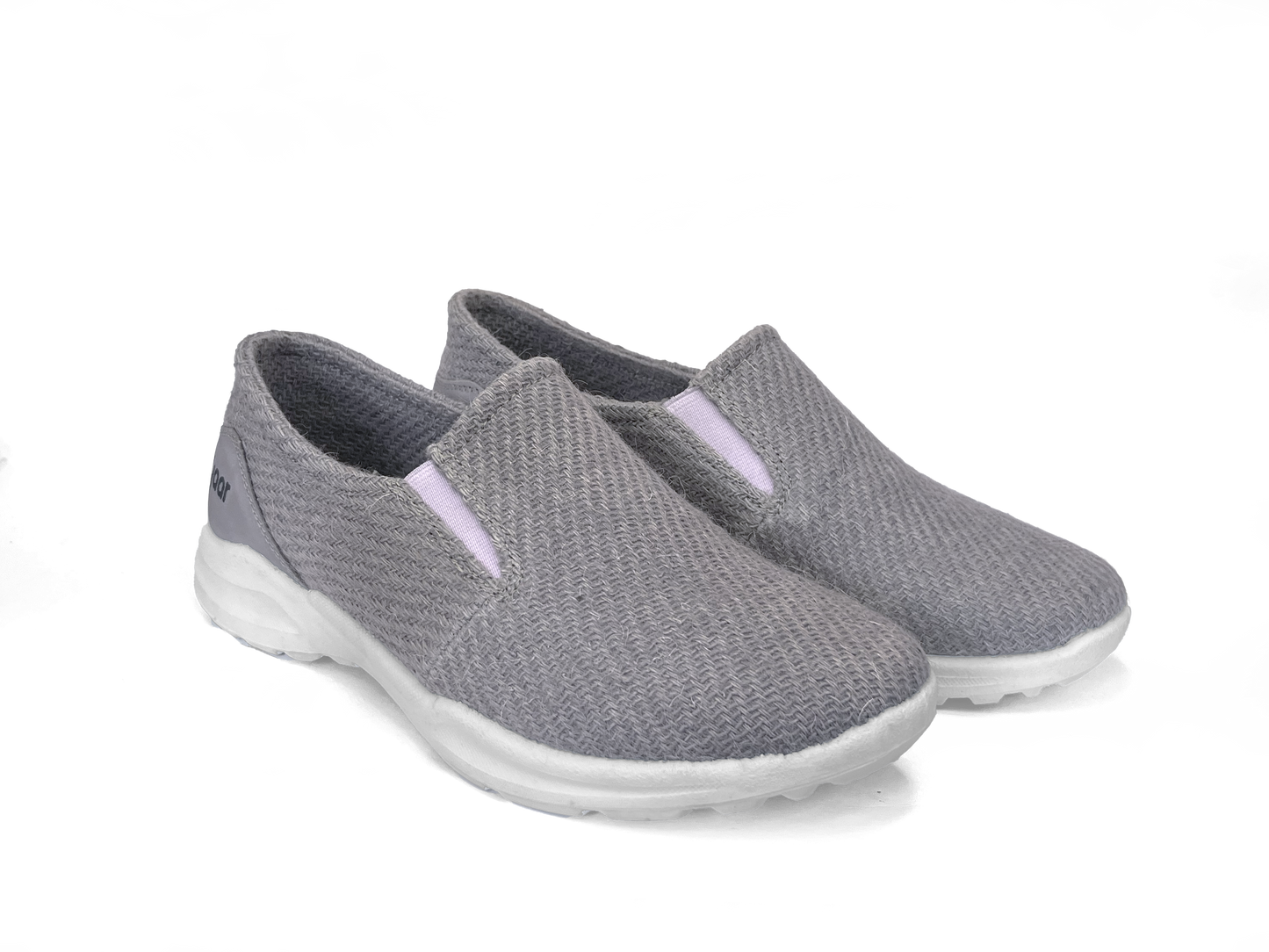 yaar - Urban Essentials Slip On Women