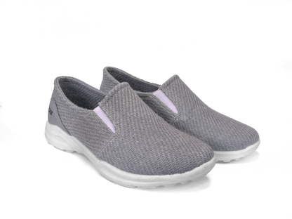 yaar - Urban Essentials Slip On Women