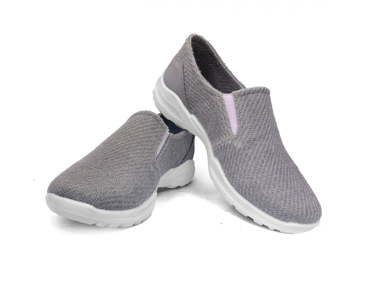 yaar - Urban Essentials Slip On Women