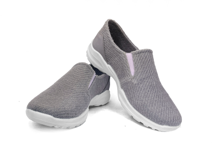 yaar - Urban Essentials Slip On Women