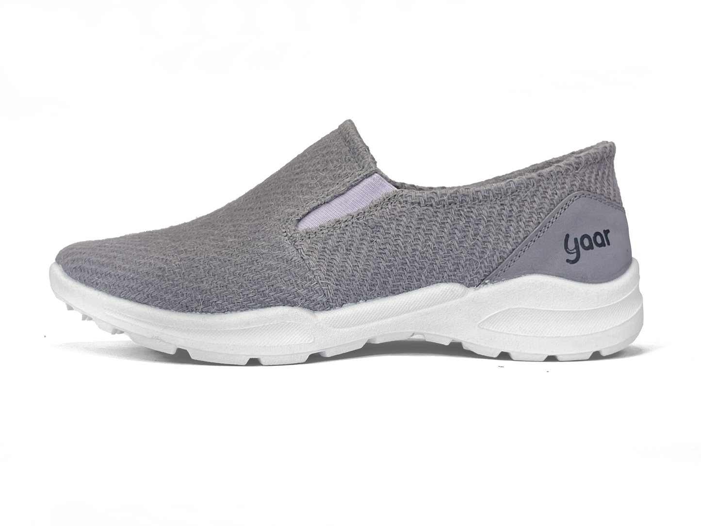 yaar - Urban Essentials Slip On Women