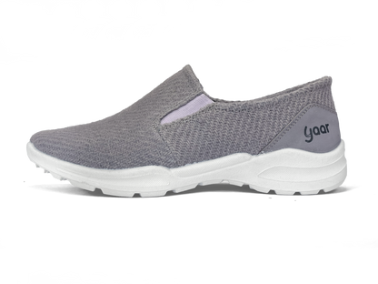 yaar - Urban Essentials Slip On Women