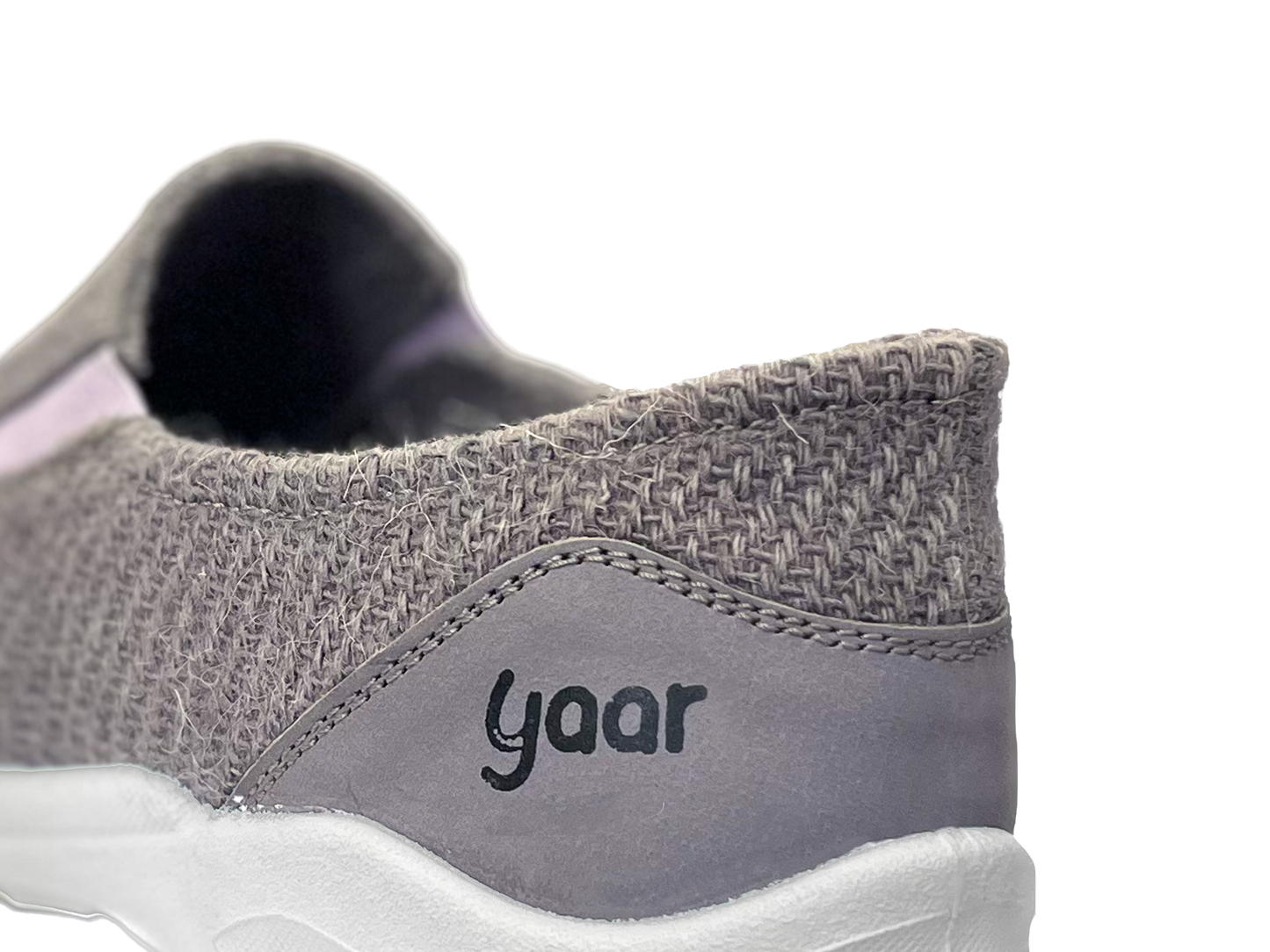 yaar - Lilac - Urban Essentials