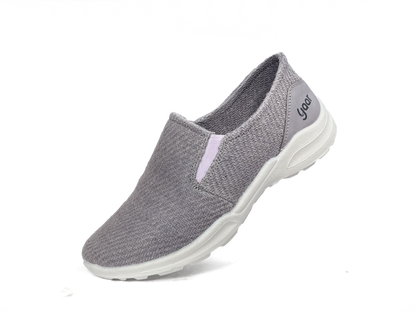 yaar - Urban Essentials Slip On Women