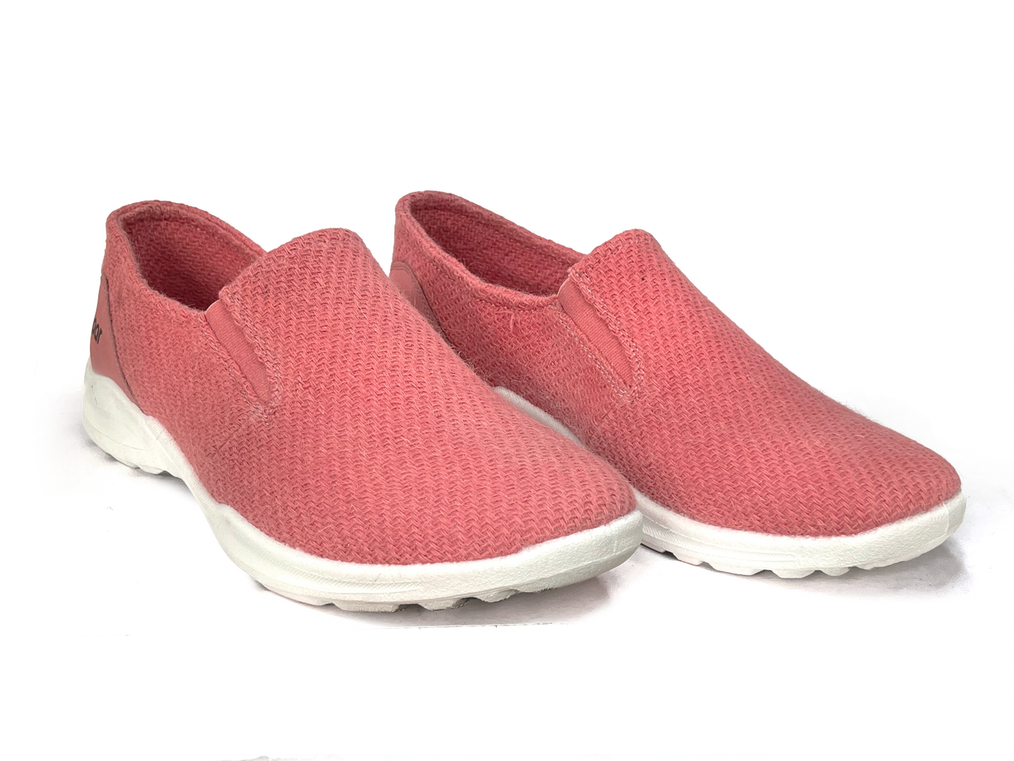 yaar - Urban Essentials Slip On Women