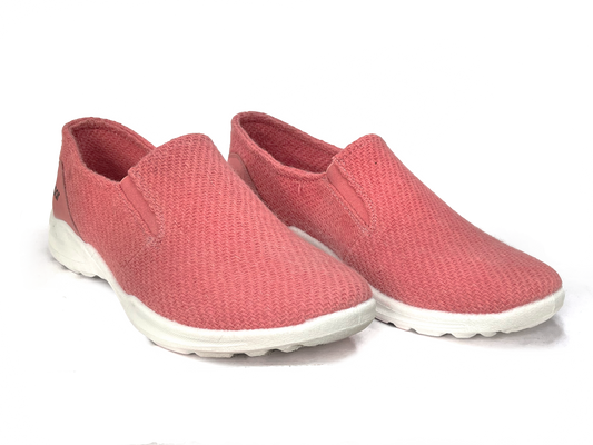 yaar - Urban Essentials Slip On Women