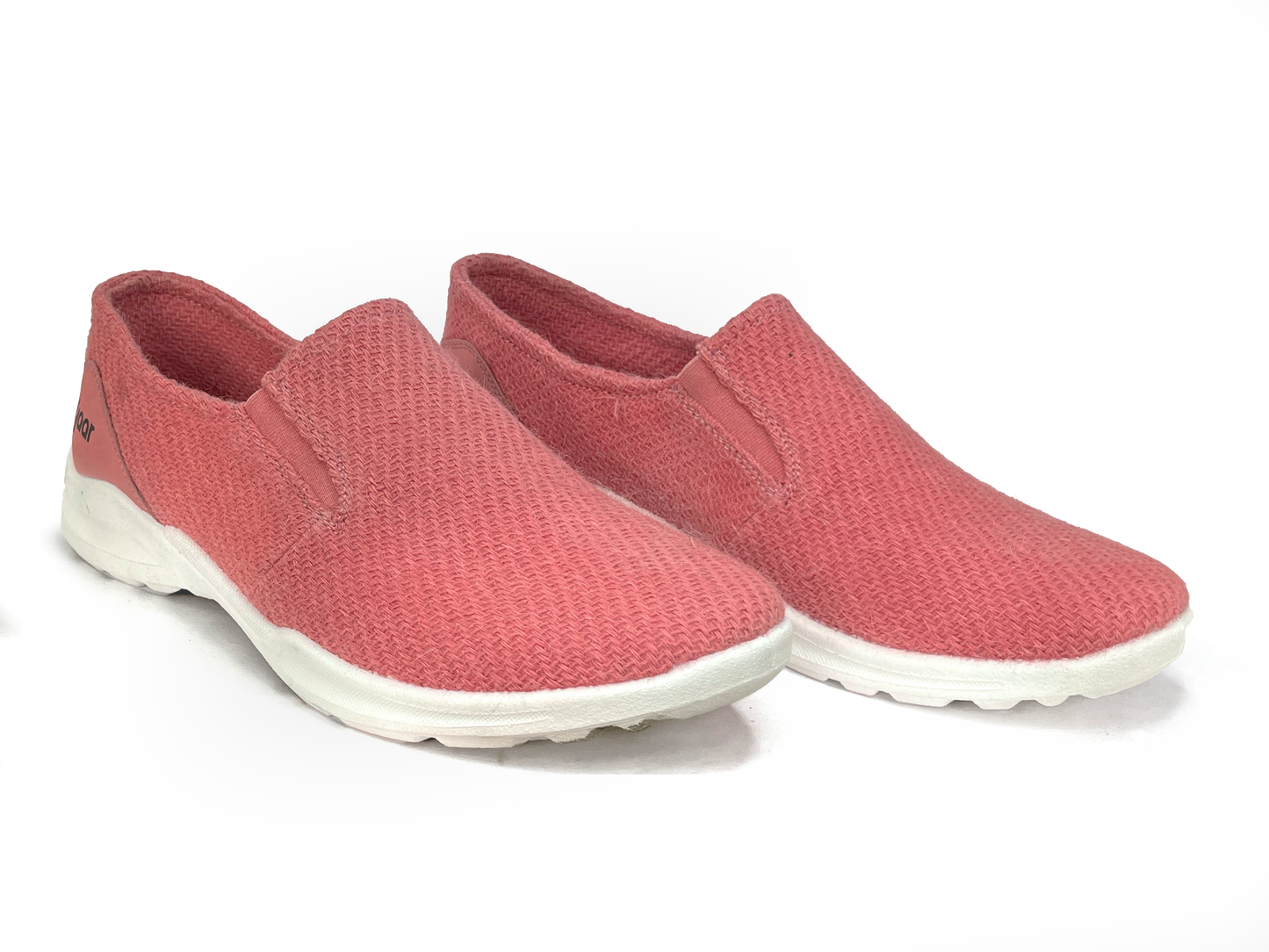 yaar - Urban Essentials Slip On Women