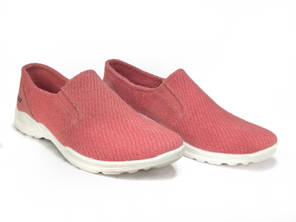 yaar - Urban Essentials Slip On Women