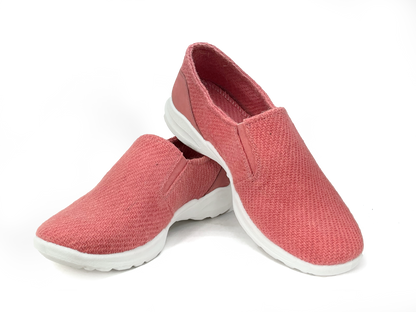 yaar - Urban Essentials Slip On Women