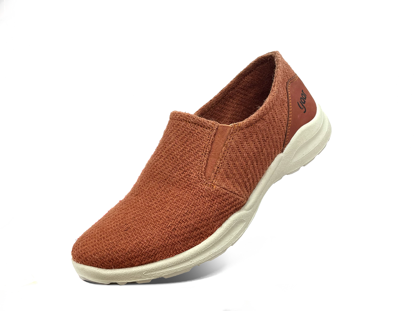 yaar - Urban Essentials Slip On Women