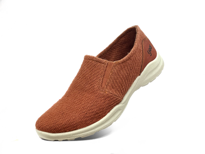 yaar - Urban Essentials Slip On Women