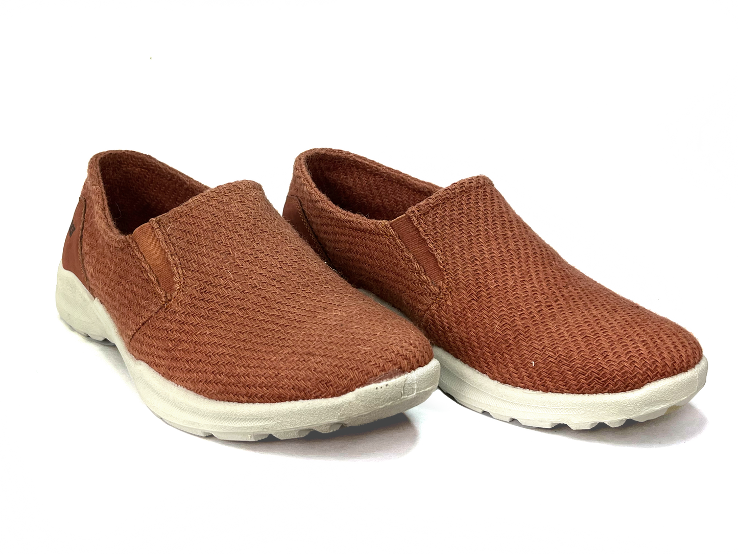 yaar - Urban Essentials Slip On Women