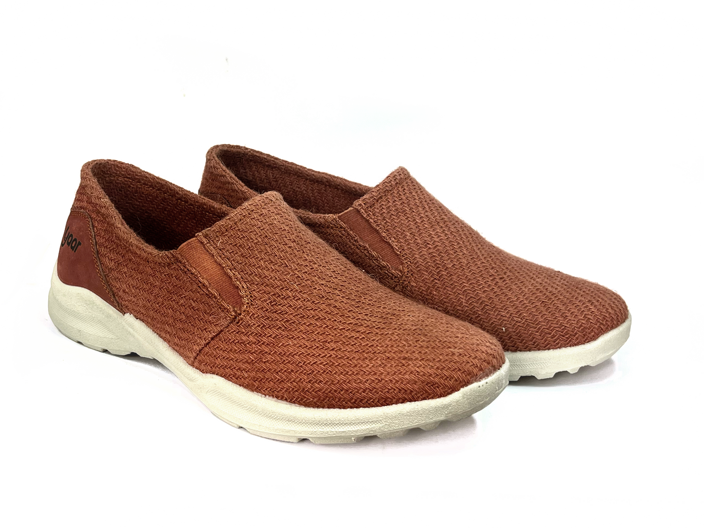 yaar - Urban Essentials Slip On Women