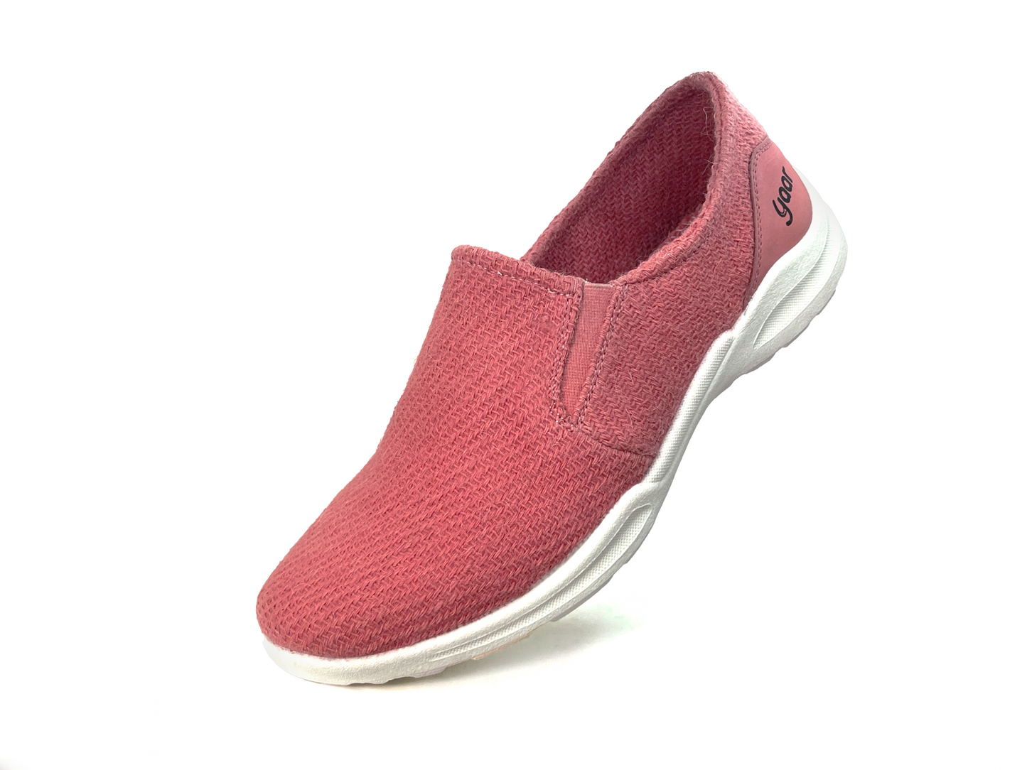 yaar - Urban Essentials Slip On Women