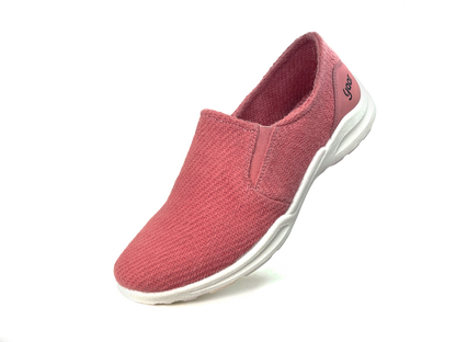 yaar - Urban Essentials Slip On Women