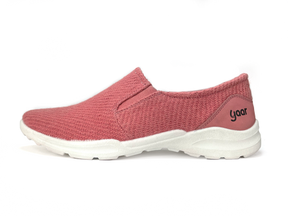 yaar - Urban Essentials Slip On Women