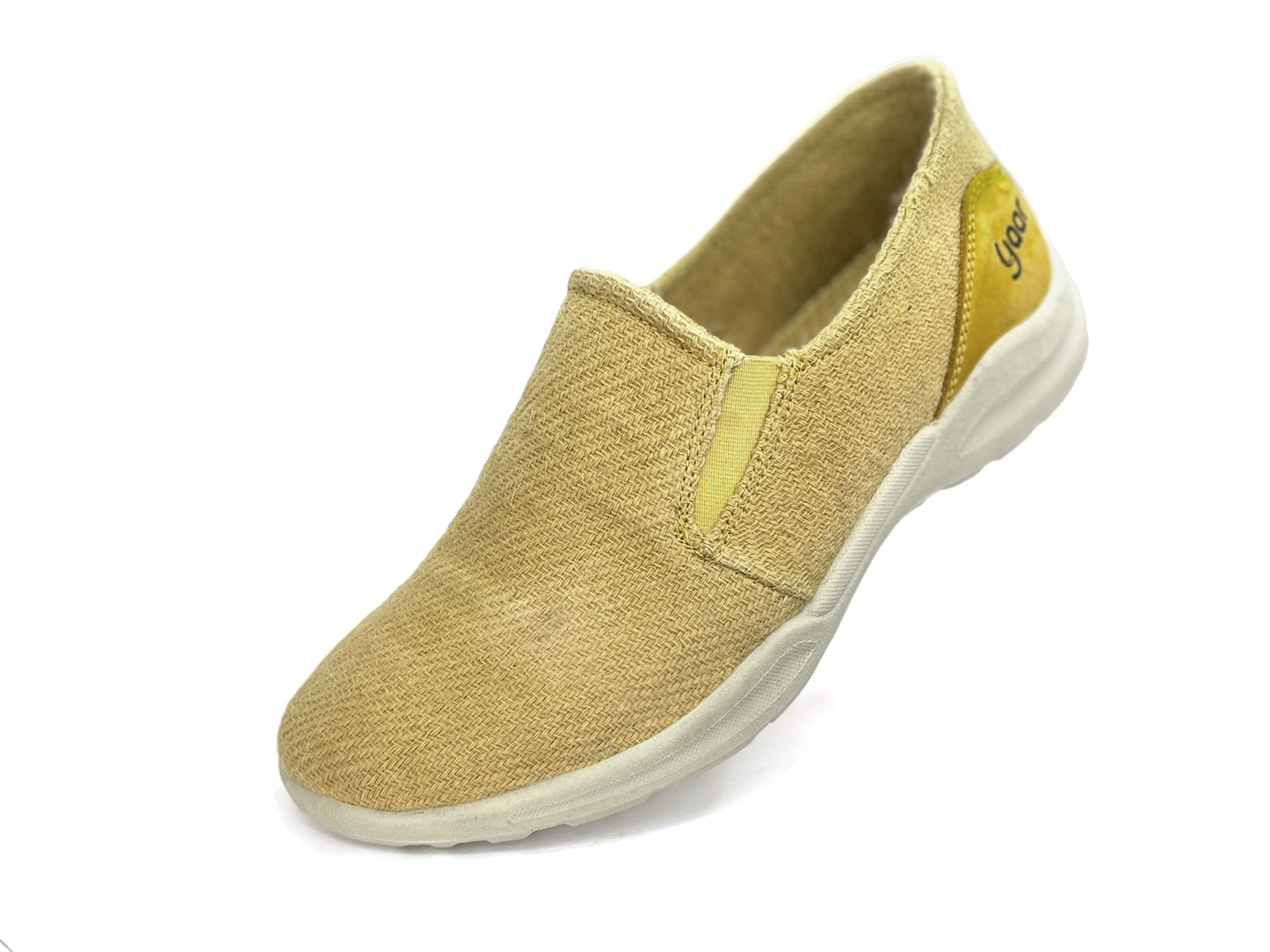 yaar - Urban Essentials Slip On Women