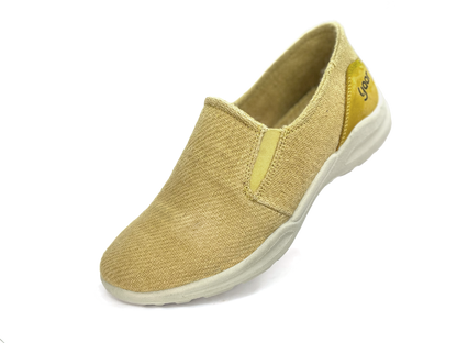 yaar - Urban Essentials Slip On Women