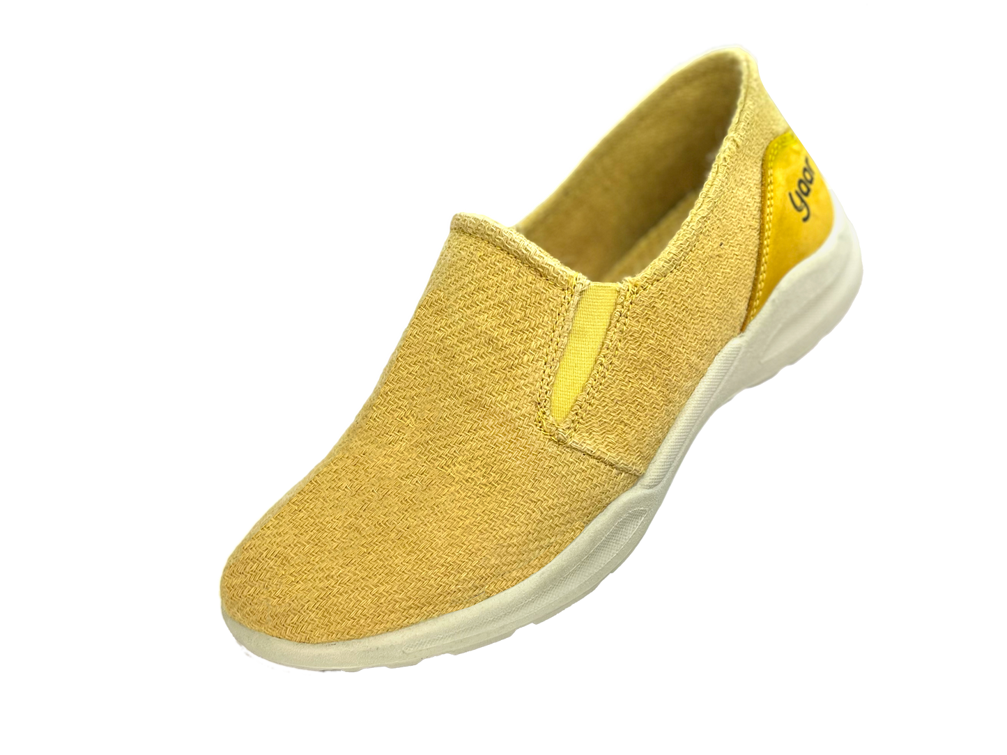 yaar - Urban Essentials Slip On Women