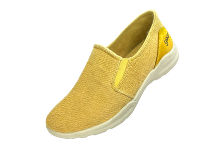 yaar - Urban Essentials Slip On Women