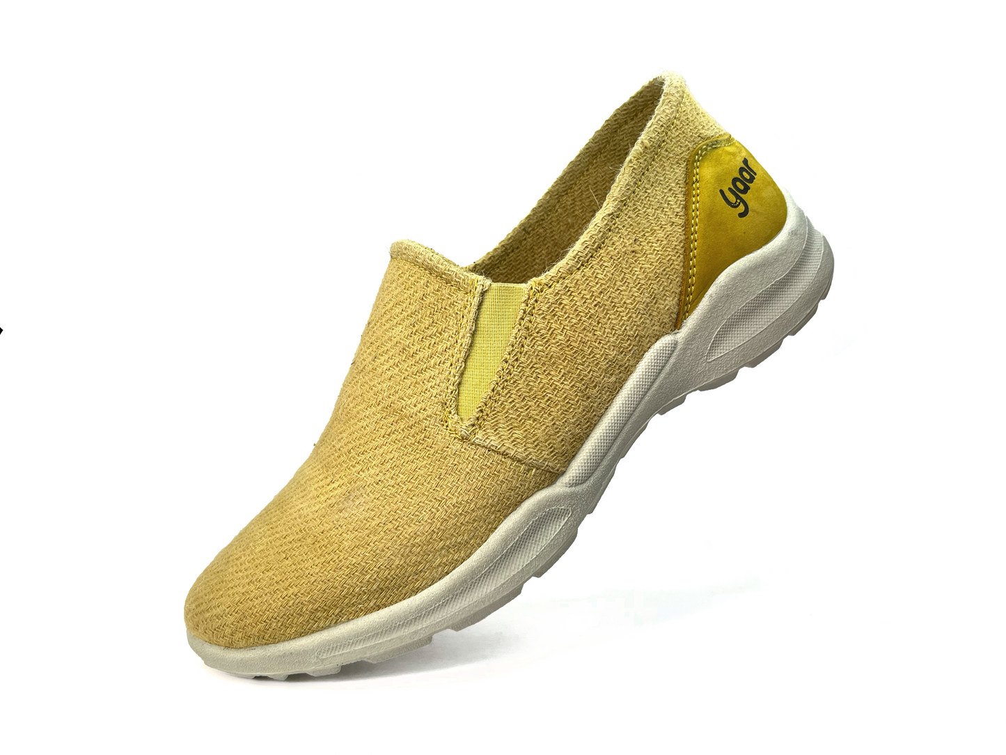 yaar - Urban Essentials Slip On Women