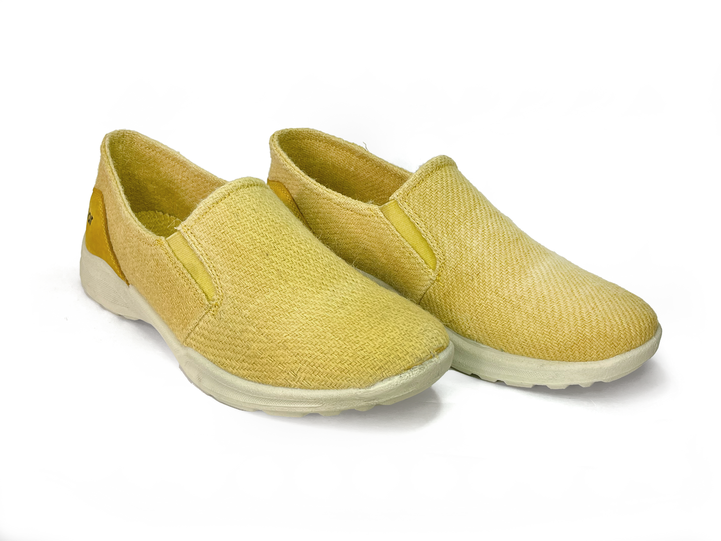 yaar - Urban Essentials Slip On Women