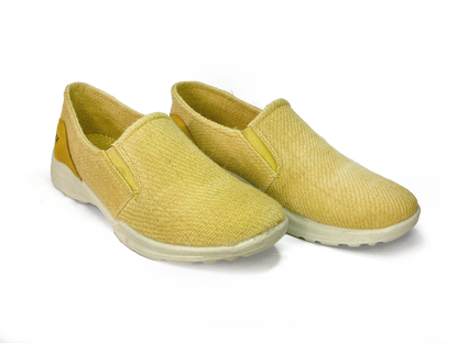 yaar - Urban Essentials Slip On Women