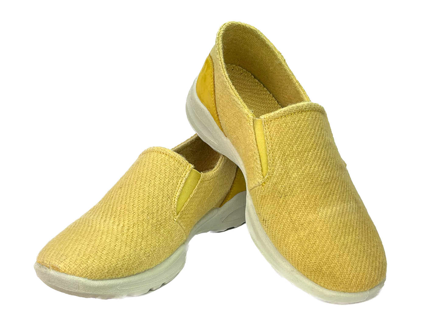 yaar - Urban Essentials Slip On Women