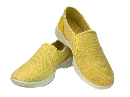 yaar - Urban Essentials Slip On Women