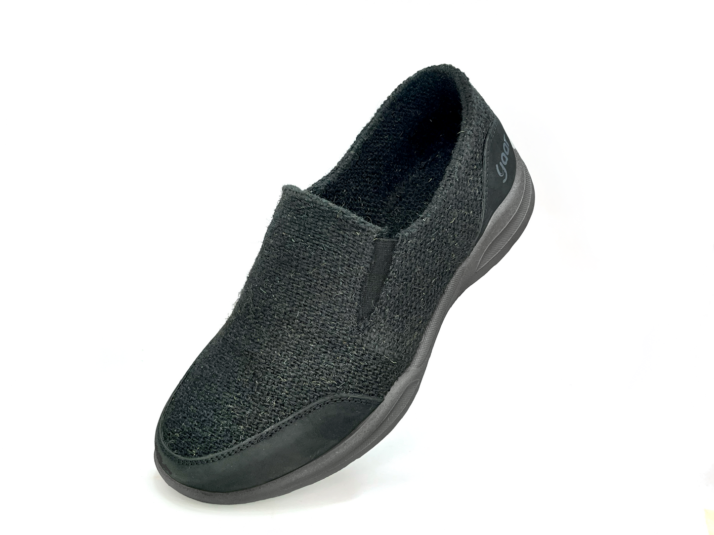 yaar - Urban Essentials Slip On Women