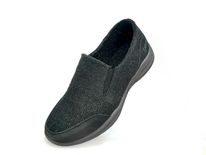 yaar - Urban Essentials Slip On Women