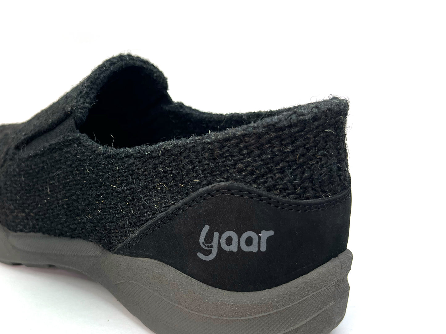 yaar - Urban Essentials Slip On Women