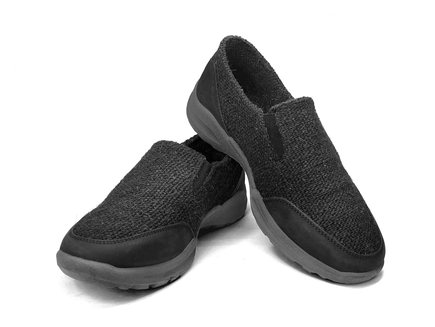 yaar - Urban Essentials Slip On Women