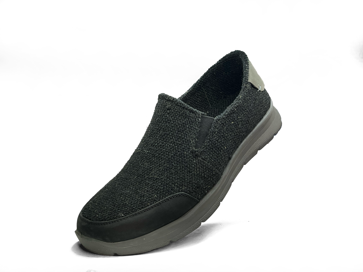 yaar - Urban Essentials Slip On Men