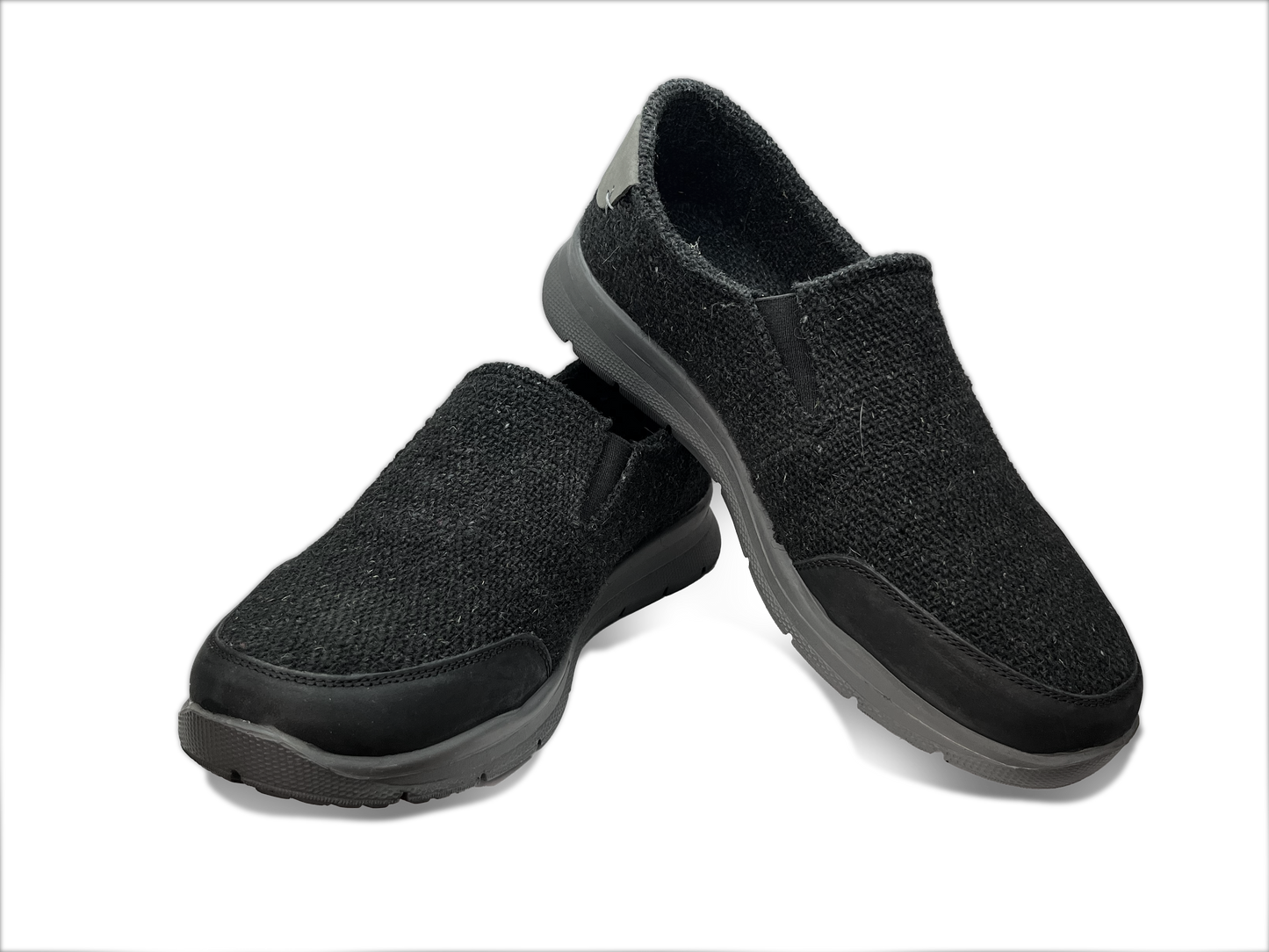 yaar - Urban Essentials Slip On Men