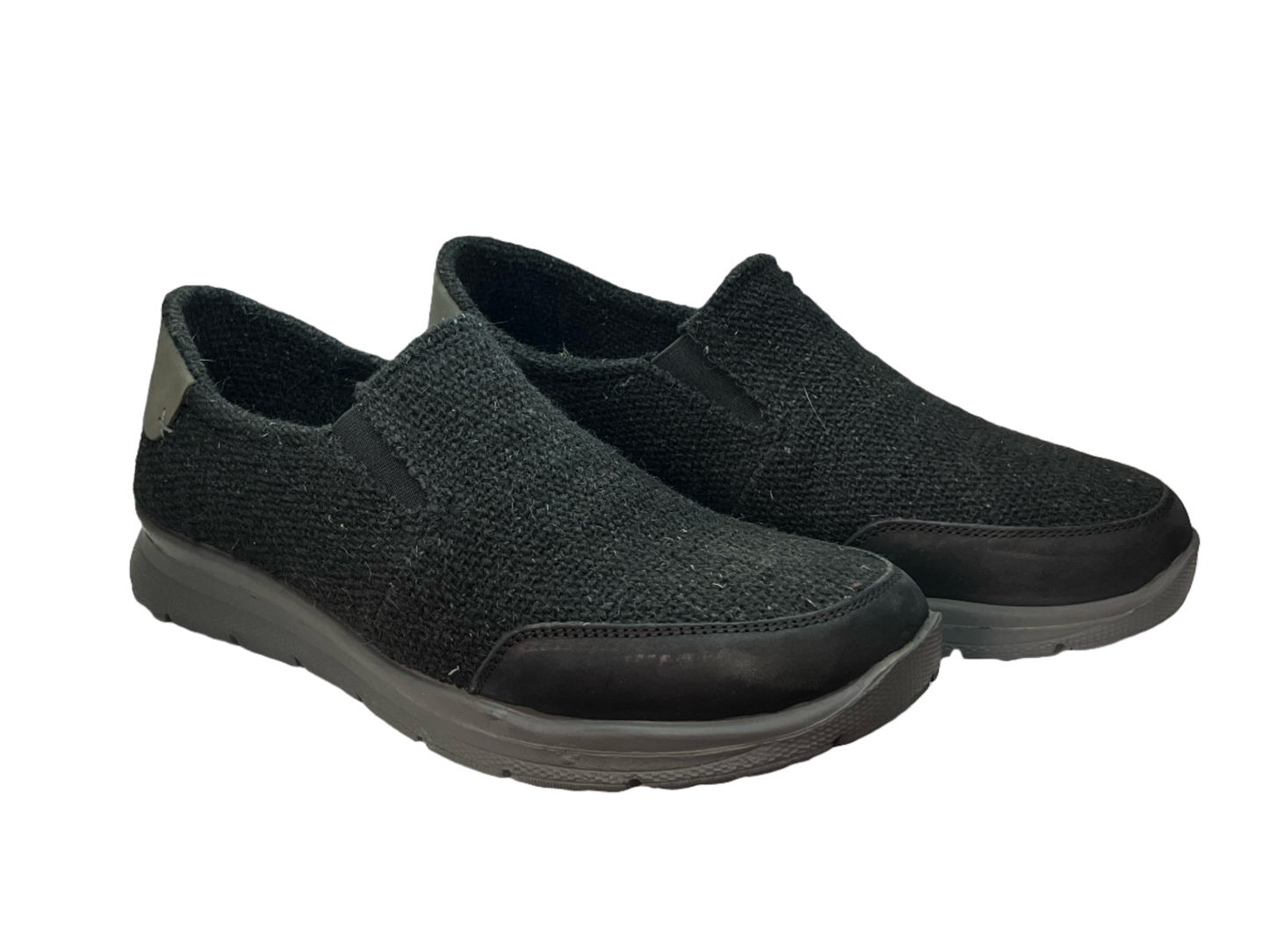 yaar - Urban Essentials Slip On Men