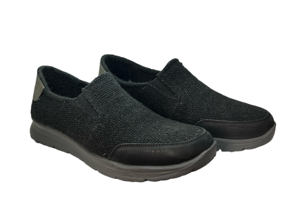 yaar - Urban Essentials Slip On Men