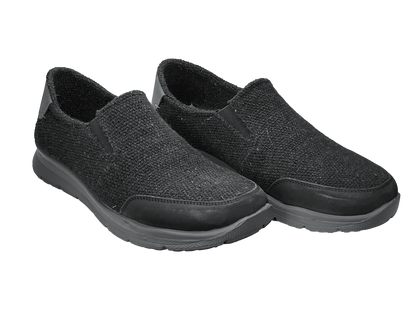 yaar - Urban Essentials Slip On Women