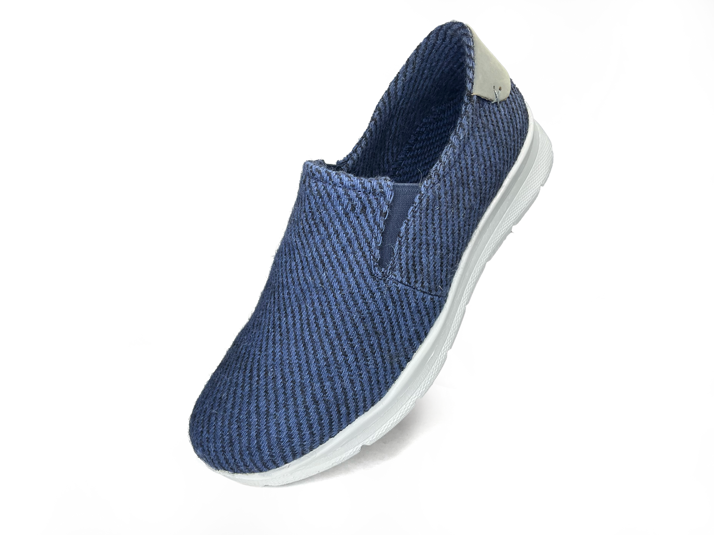 yaar - Urban Essentials Slip On Men