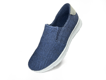 yaar - Urban Essentials Slip On Men