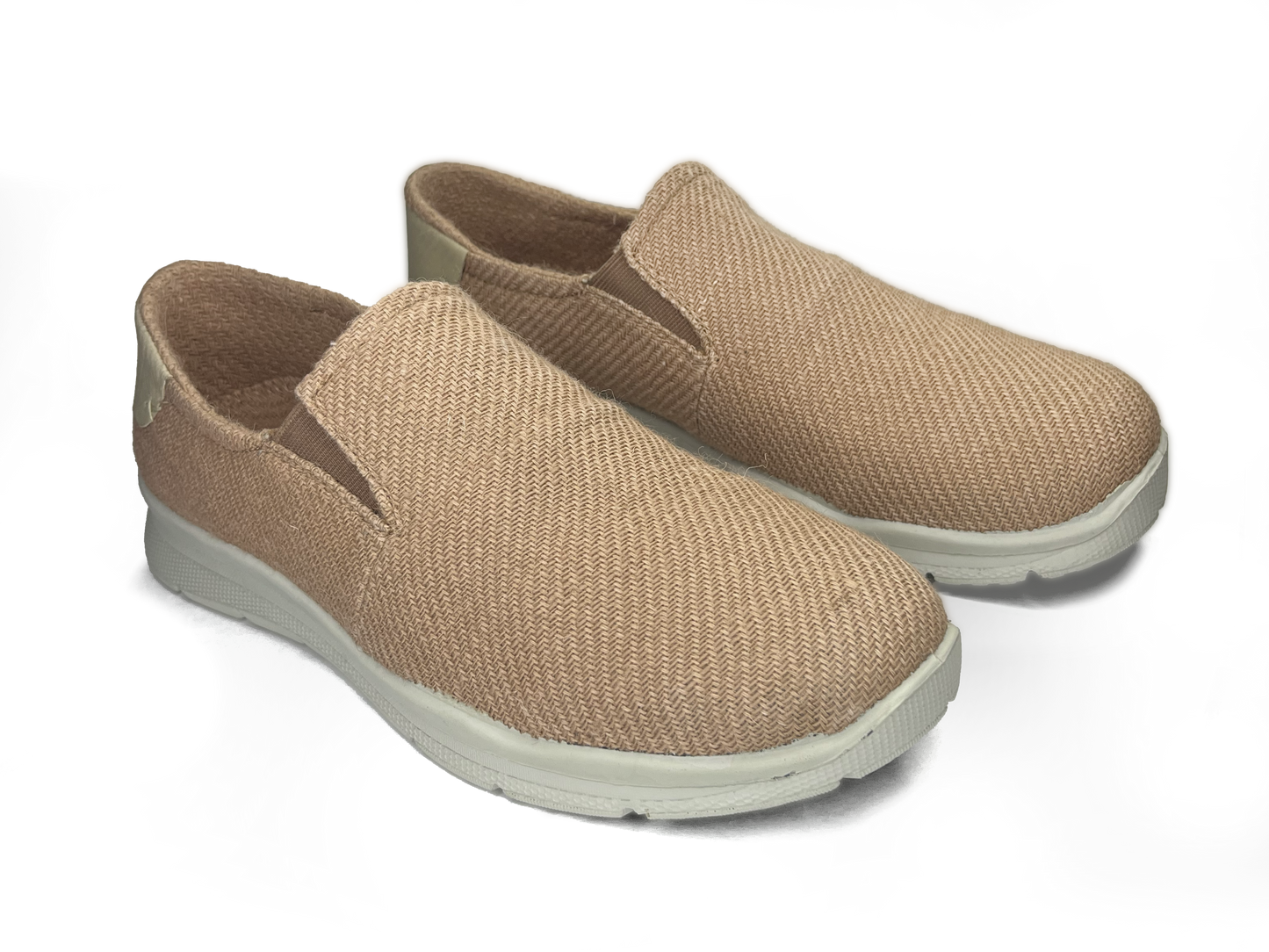 yaar - Urban Essentials Slip On Men