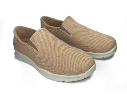 yaar - Urban Essentials Slip On Men